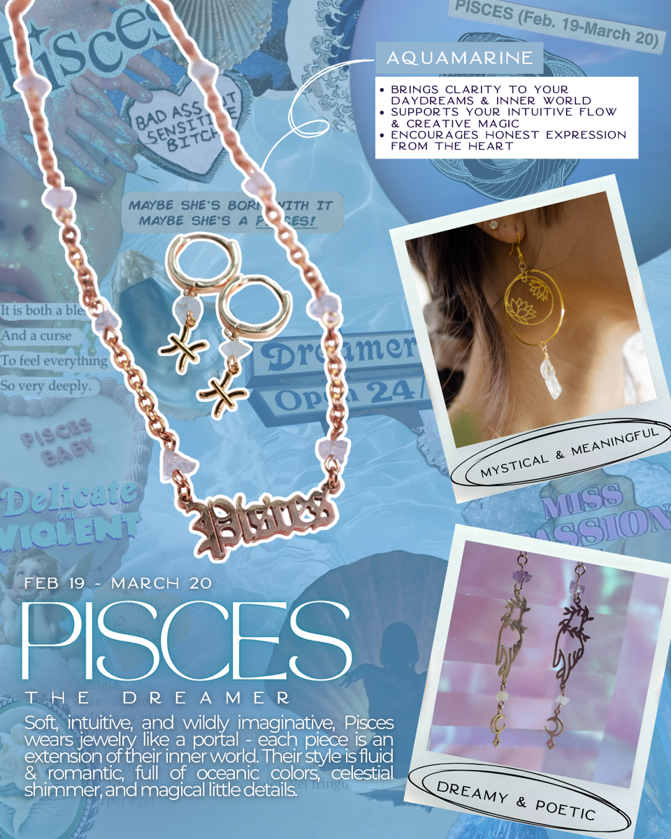 Jhene zodiac sign