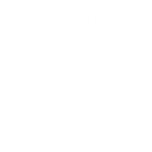 woundedhealingart 