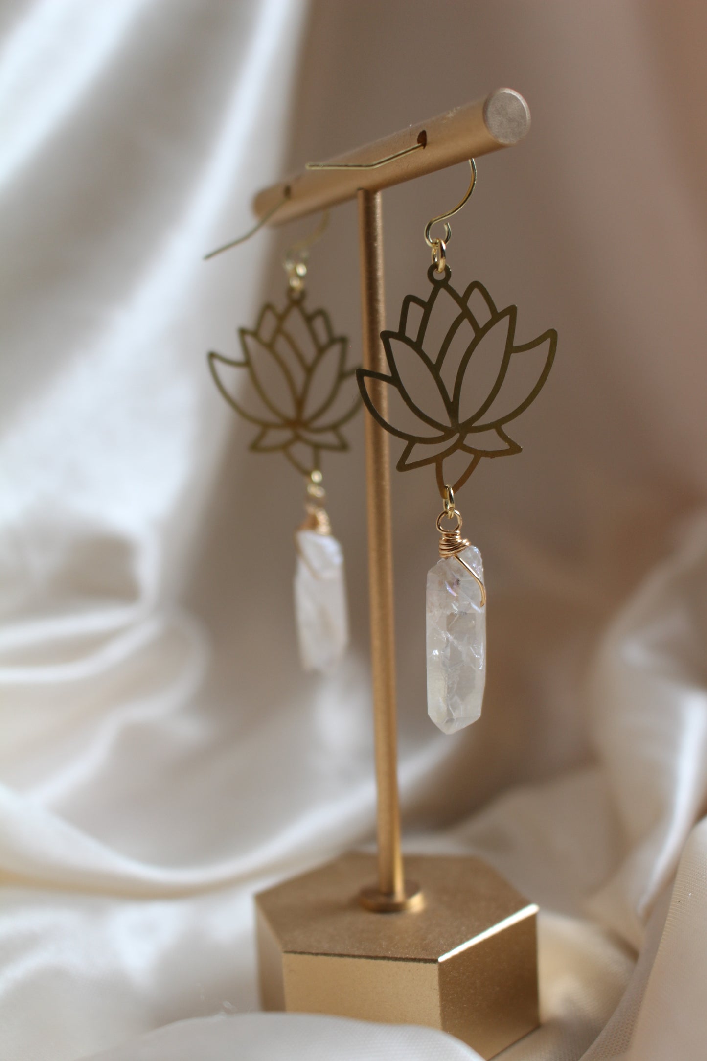 Jhene zodiac sign