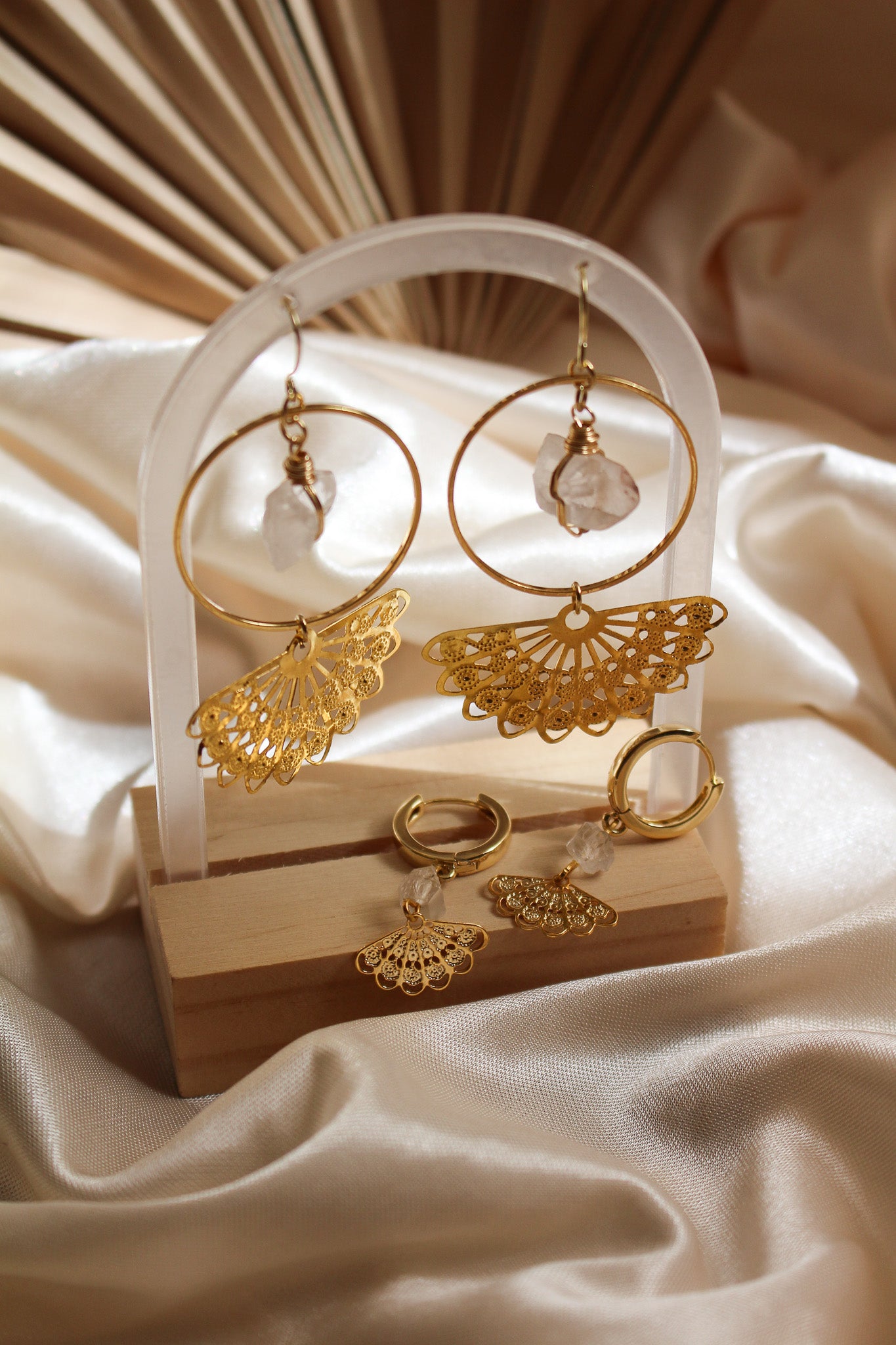 The Flyest Pinay Gift Bundle