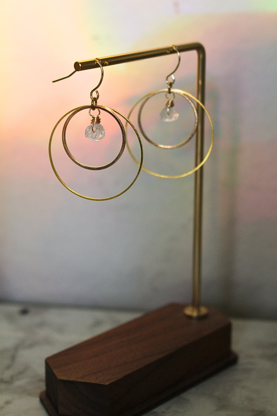 Spiritual Baddie: Mini Version